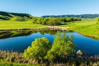 Land for sale in Sheridan County, Wyoming