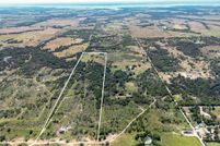 Land for sale in Navarro County, Texas