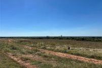 Land for sale in McClain County, Oklahoma