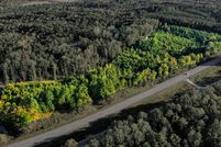 Land for sale in Prince Edward County, Virginia