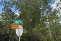 Land for sale in Collier County, Florida