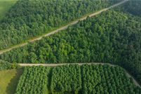 Land for sale in Eau Claire County, Wisconsin