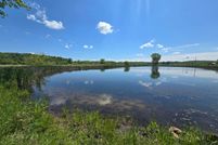 Land for sale in Iowa County, Wisconsin