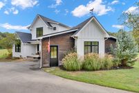 Land for sale in Bradley County, Tennessee