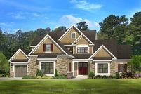 House for sale in Monroe County, New York