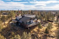 Land for sale in Deschutes County, Oregon