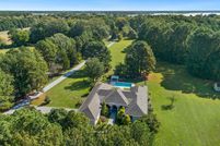 Land for sale in Talbot County, Maryland