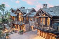 Land for sale in San Miguel County, Colorado