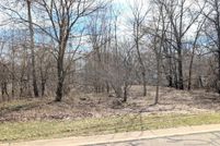 Land for sale in Waupaca County, Wisconsin