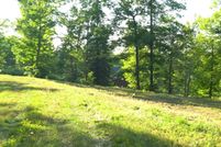 Homesite for sale in Bayfield County, Wisconsin