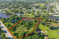 Land for sale in Manitowoc County, Wisconsin