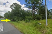 Undeveloped Land for sale in Brevard County, Florida
