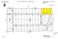 Homesite for sale in San Bernardino County, California