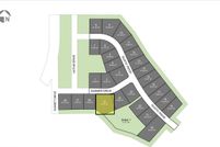 Land for sale in Calumet County, Wisconsin