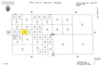Land for sale in San Bernardino County, California