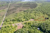 Land for sale in Saint Louis County, Minnesota