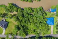 House for sale in Calcasieu Parish, Louisiana