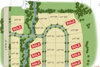 Homesite for sale in Lancaster County, Nebraska