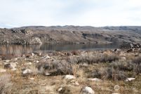 Land for sale in Okanogan County, Washington
