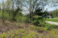 Land for sale in Wexford County, Michigan