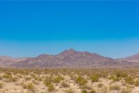 Land for sale in San Bernardino County, California
