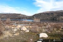 Land for sale in Okanogan County, Washington