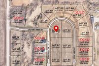 Homesite for sale in Lancaster County, Nebraska