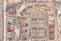 Land for sale in Lancaster County, Nebraska