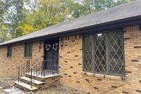 Land for sale in Warren County, New Jersey