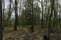 Land for sale in Bayfield County, Wisconsin