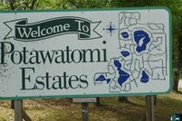 Land for sale in Bayfield County, Wisconsin