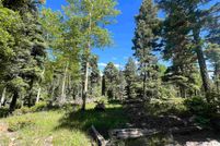 Homesite for sale in Colfax County, New Mexico
