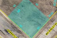 Homesite for sale in Lake County, Indiana