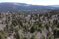 Land for sale in Colfax County, New Mexico