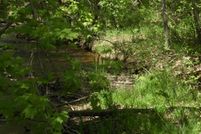 Land for sale in Bayfield County, Wisconsin