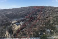 Land for sale in Warren County, New Jersey