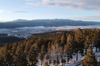 Homesite for sale in Colfax County, New Mexico