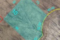 Homesite for sale in Lake County, Indiana