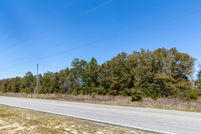 Land for sale in Walton County, Florida