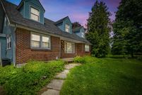 House for sale in Warren County, New Jersey