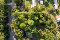 Land for sale in Walton County, Florida