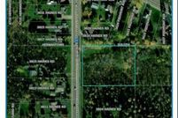 Land for sale in Saint Louis County, Minnesota