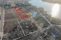 Land for sale in Pine County, Minnesota