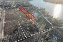 Land for sale in Pine County, Minnesota