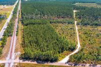 Land for sale in Calcasieu Parish, Louisiana