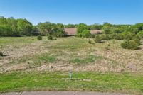 Recreational Property for sale in Chisago County, Minnesota