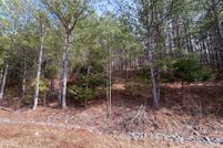 Land for sale in Whitfield County, Georgia