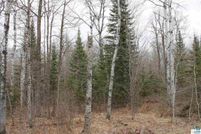 Land for sale in Ashland County, Wisconsin