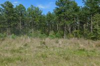 Land for sale in Angelina County, Texas
