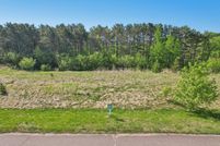 Land for sale in Chisago County, Minnesota